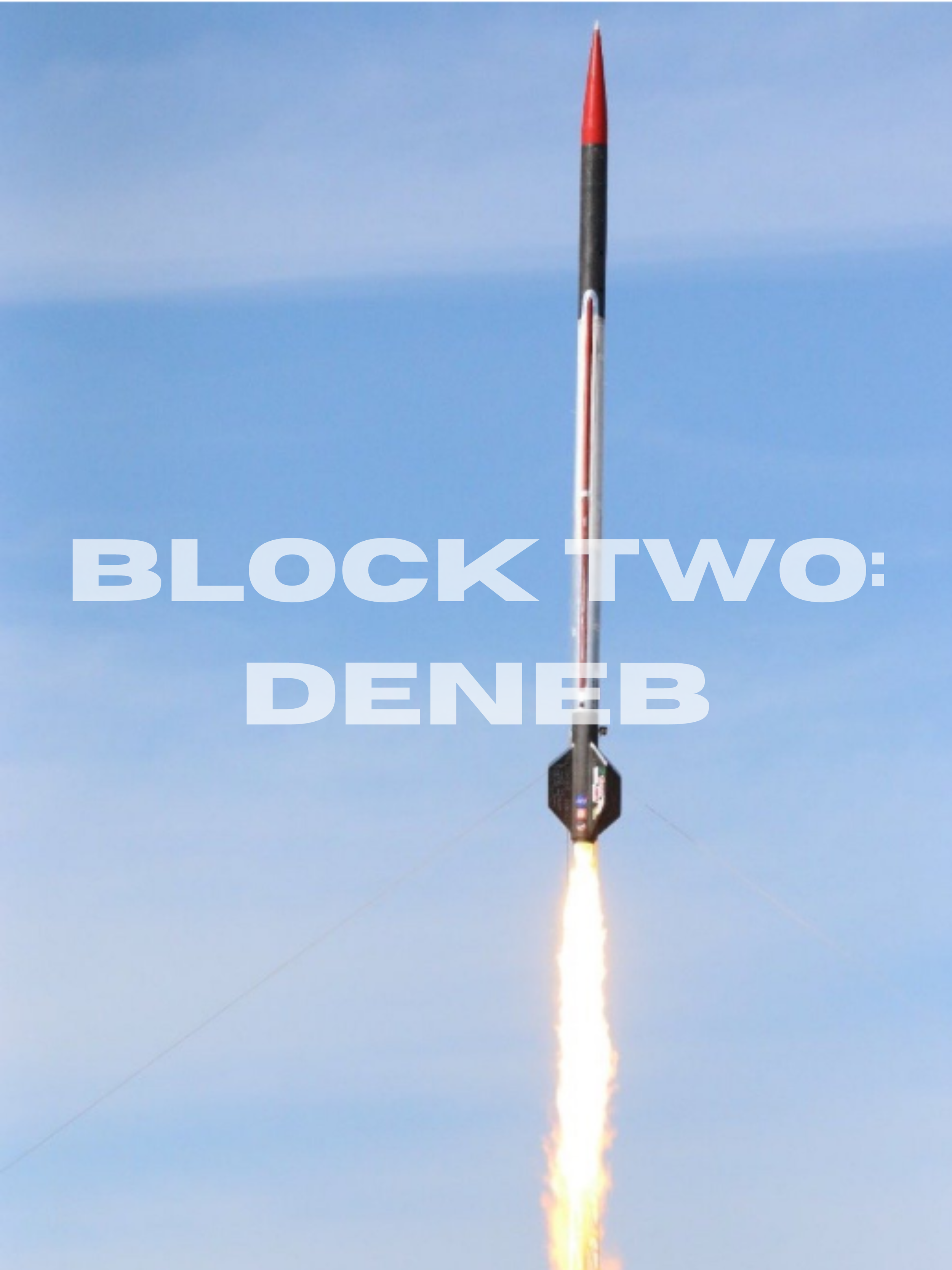 BLOCK+TWO+DENEB+%281%29.png