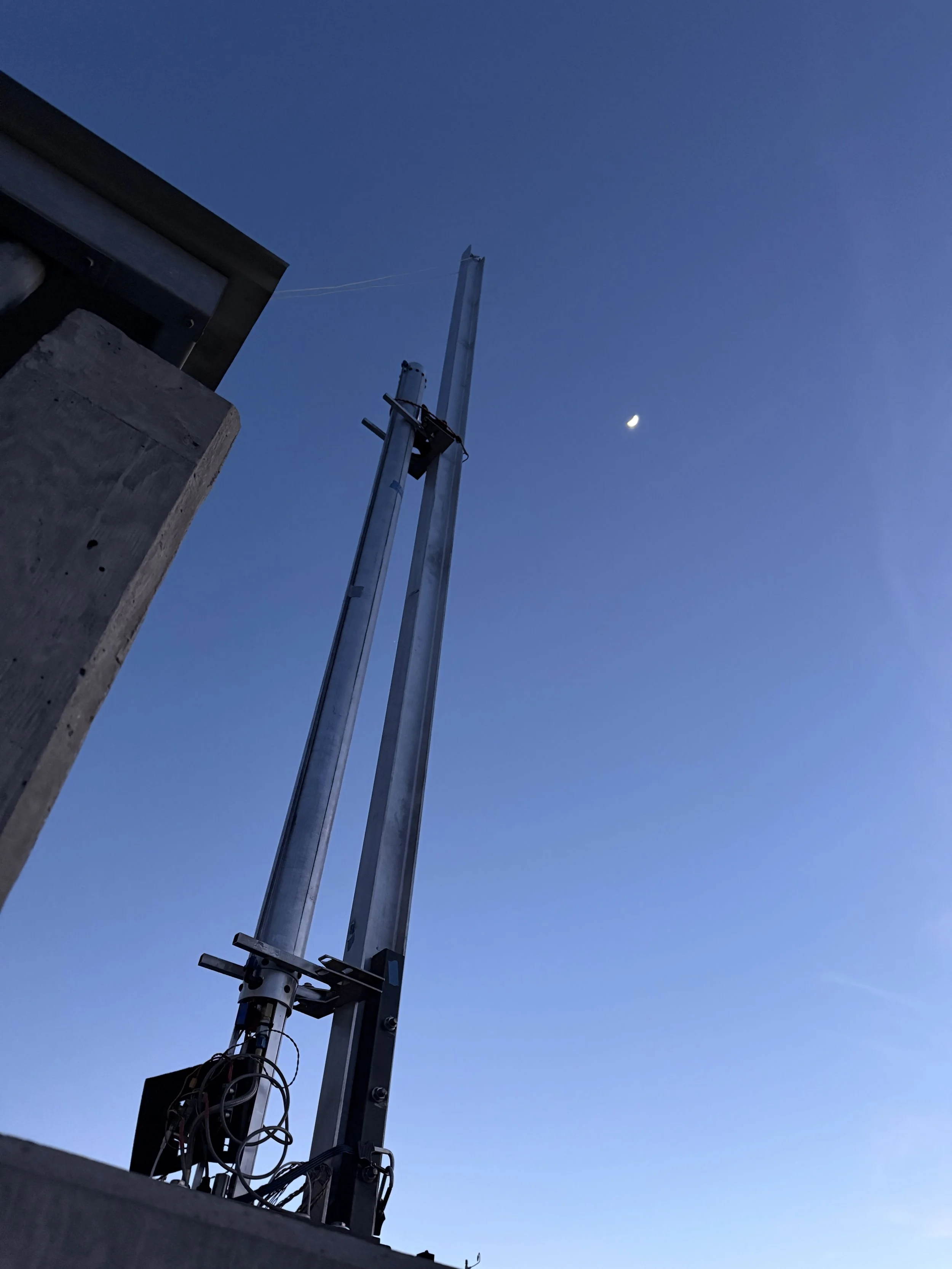 Second hotfire attempt (5/2)