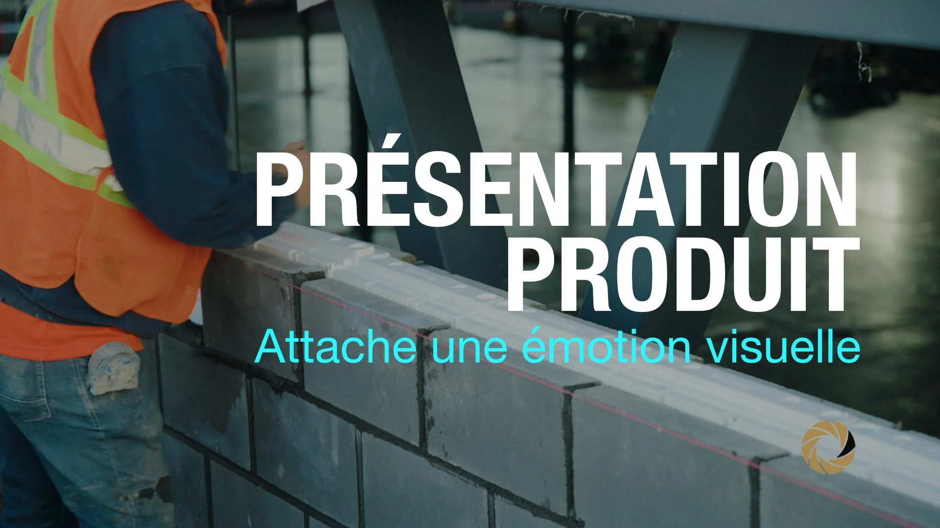 Pourquoi certaines vidéos d'entreprise ratent leur coup (même avec un bon budget)