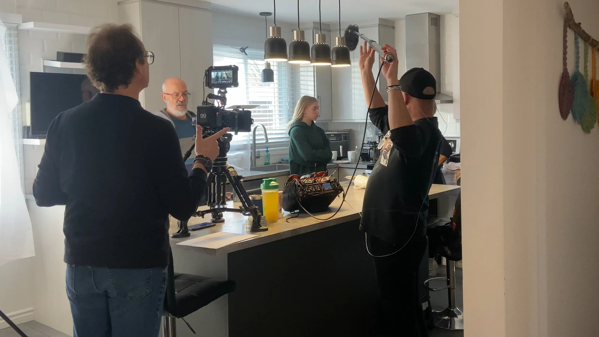 5 mythes sur la vidéo d'entreprise qui freinent votre croissance