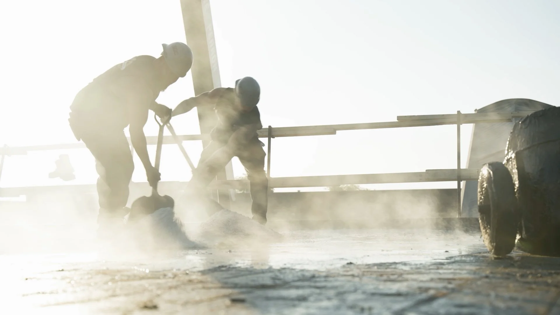 Pourquoi votre entreprise a besoin d'un partenaire en production vidéo professionnelle