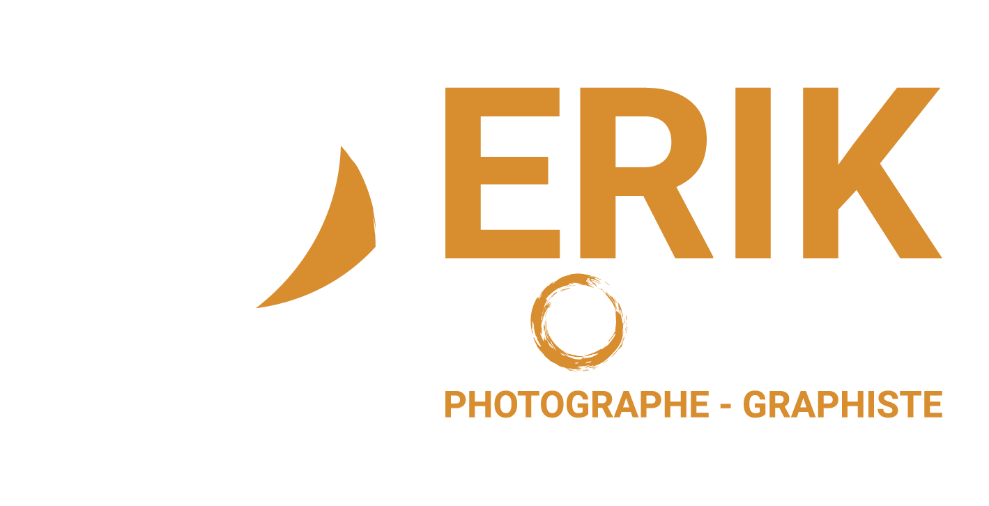 Erik Goulet Photo Vidéo