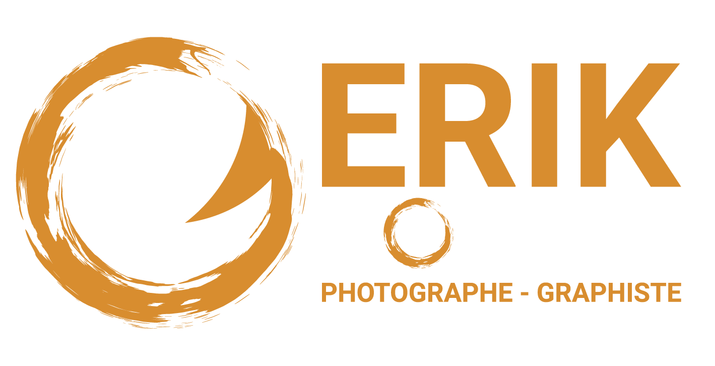 Erik Goulet Photo Vidéo