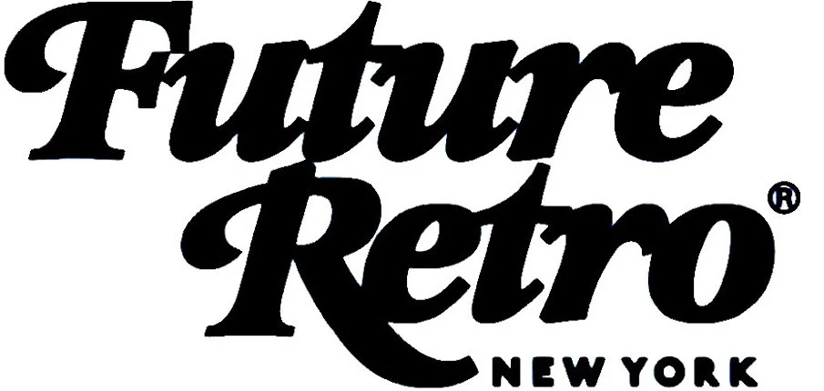 Future Retro 