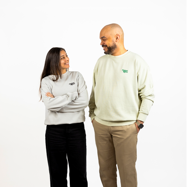 Future Retro Unisex.png