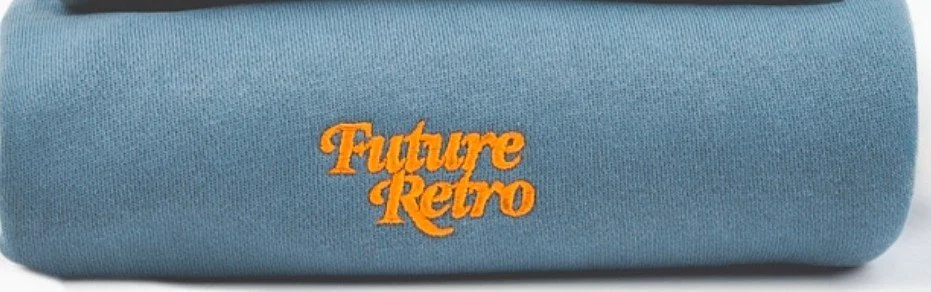 future retro ocean sun.jpg