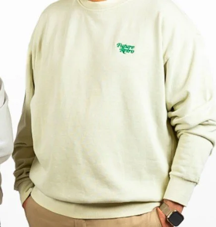 future retro split pea.jpg