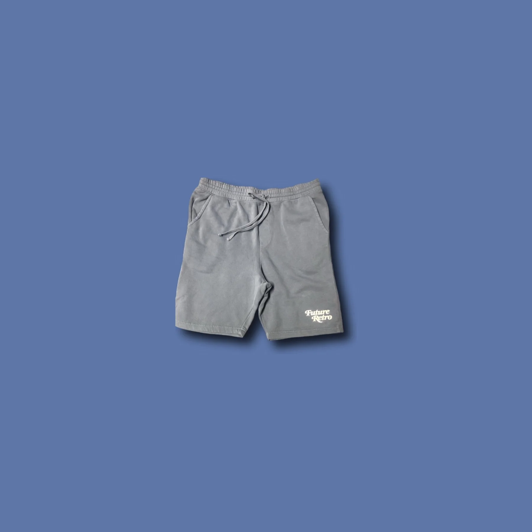 FR Shorts