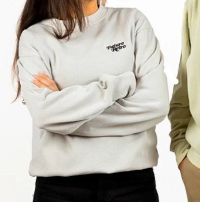 future retro full moon.jpg