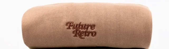 future retro Sand.jpg