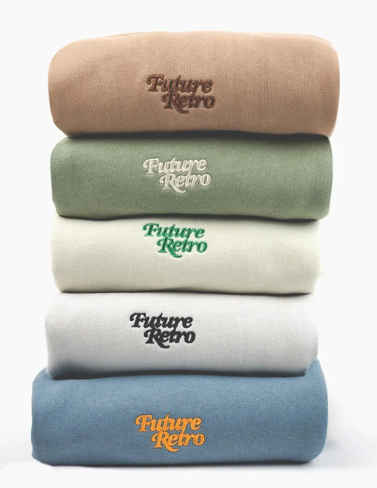 future retro crewnecks.jpg
