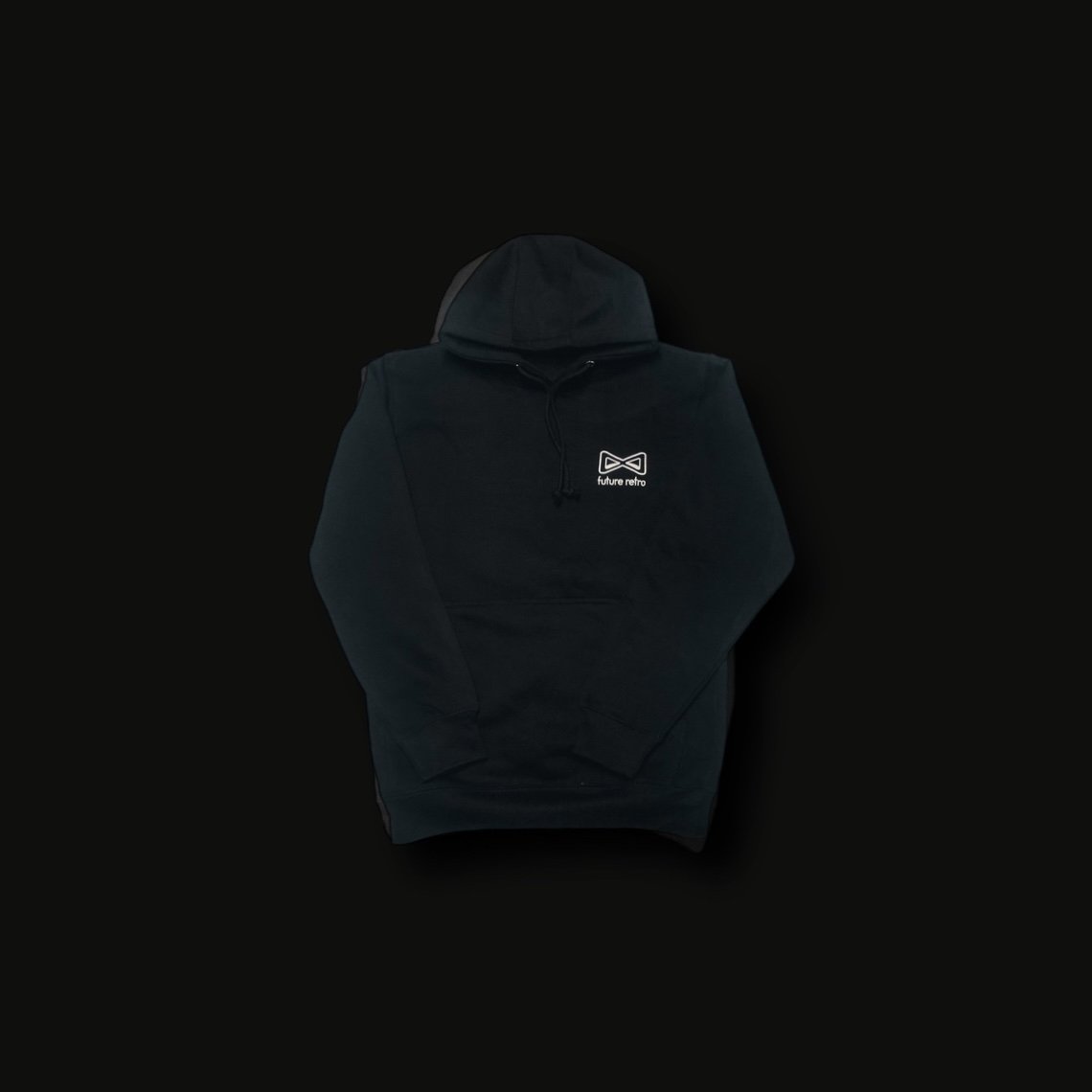 Premium Hoodie
