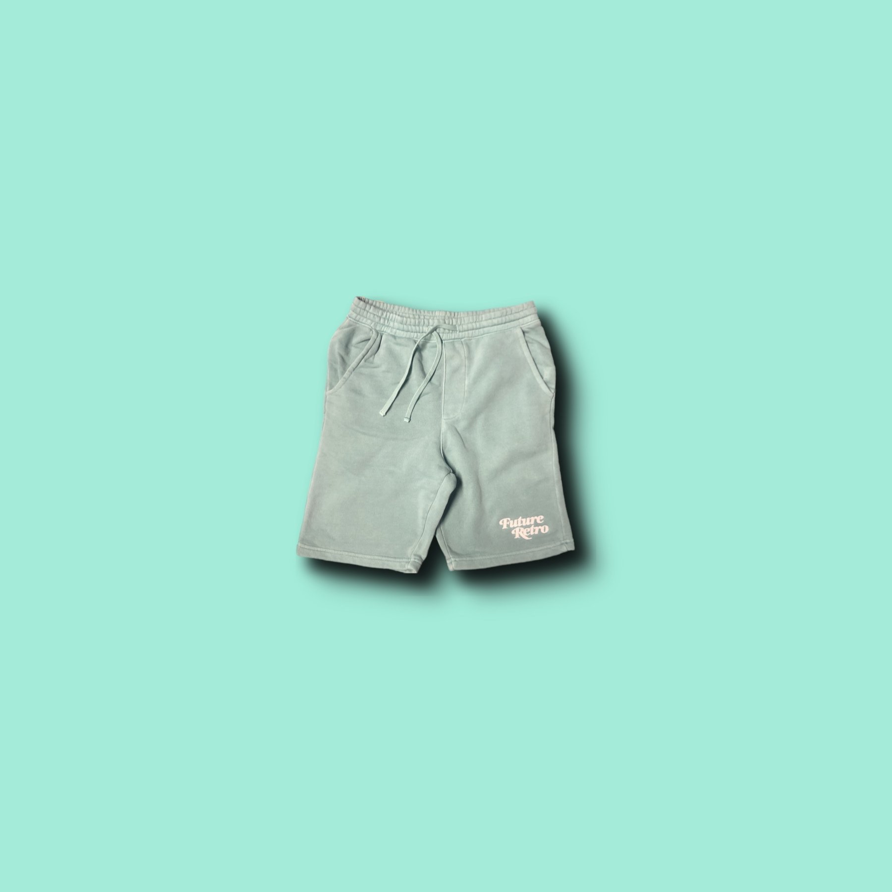 FR Shorts