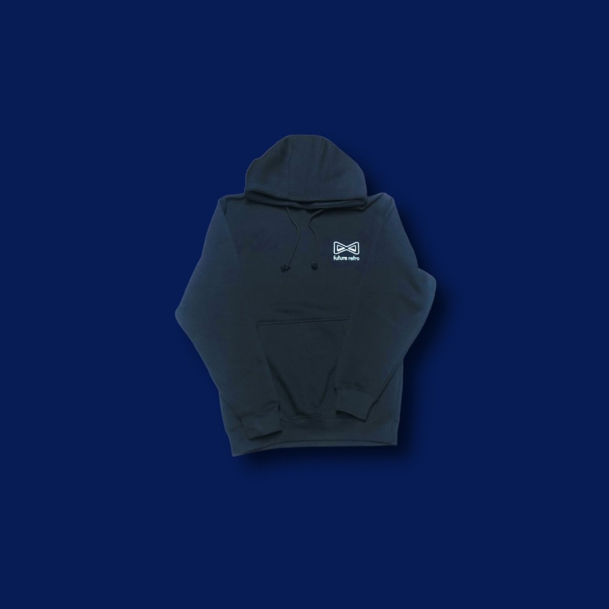 Premium Hoodie