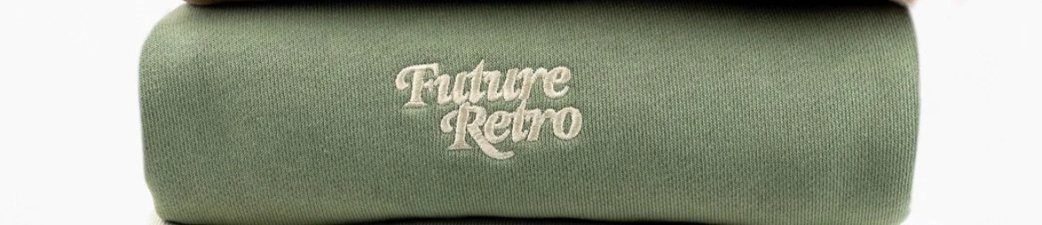 future retro olive.jpg