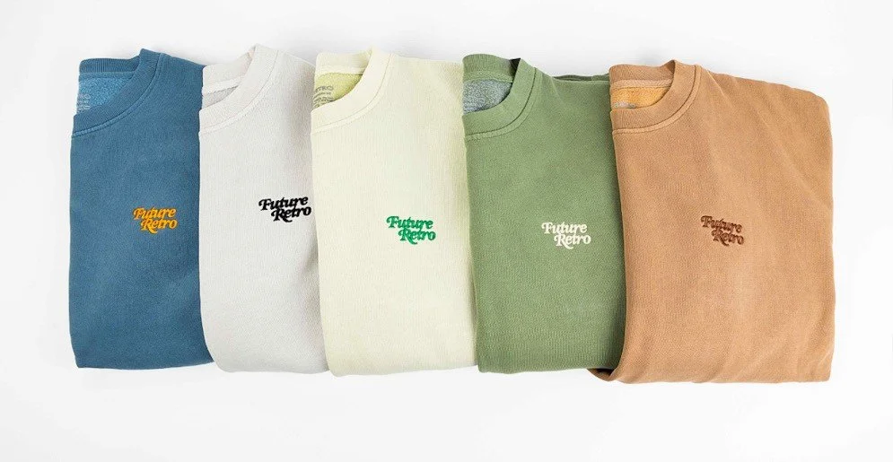 future retro crews.jpg