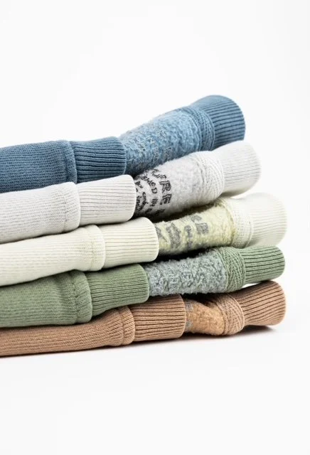 future retro stacks.jpg