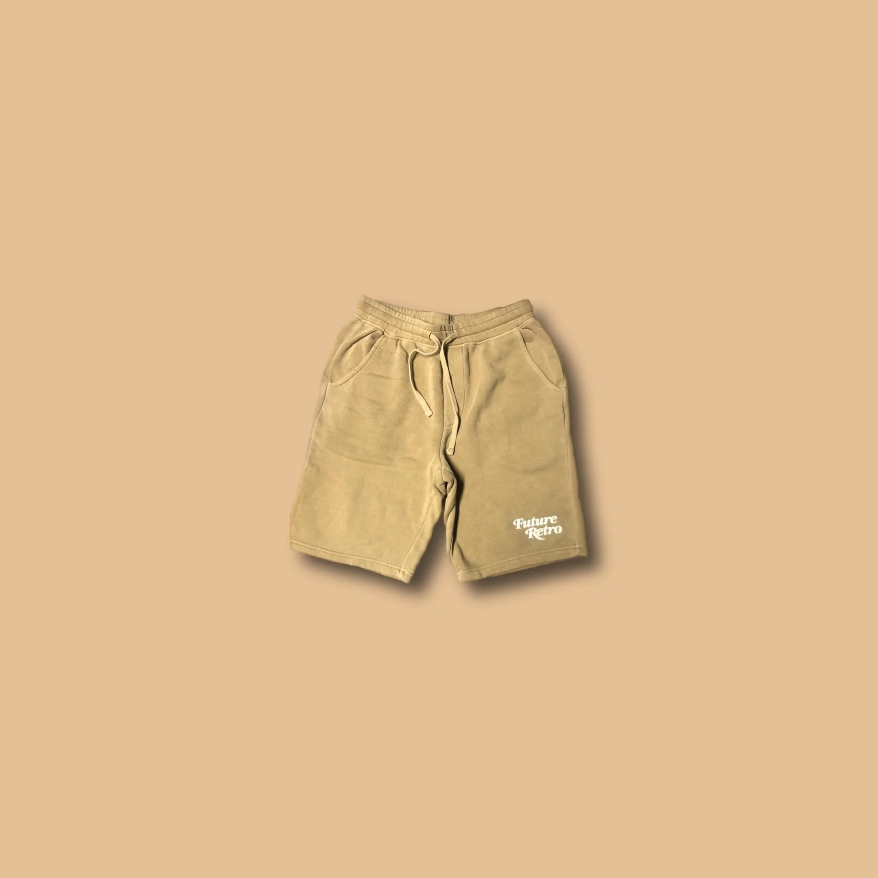 FR Shorts