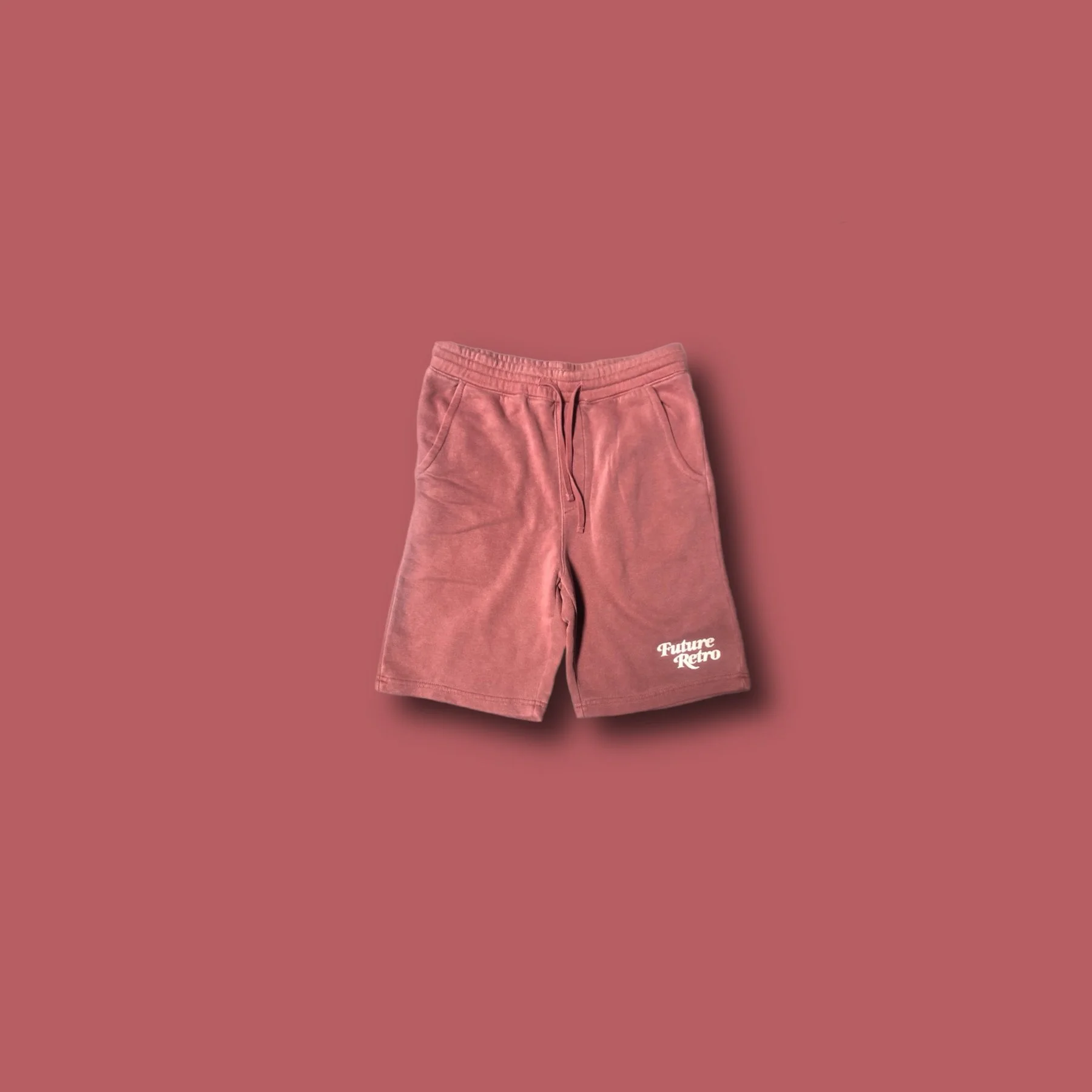 FR Shorts