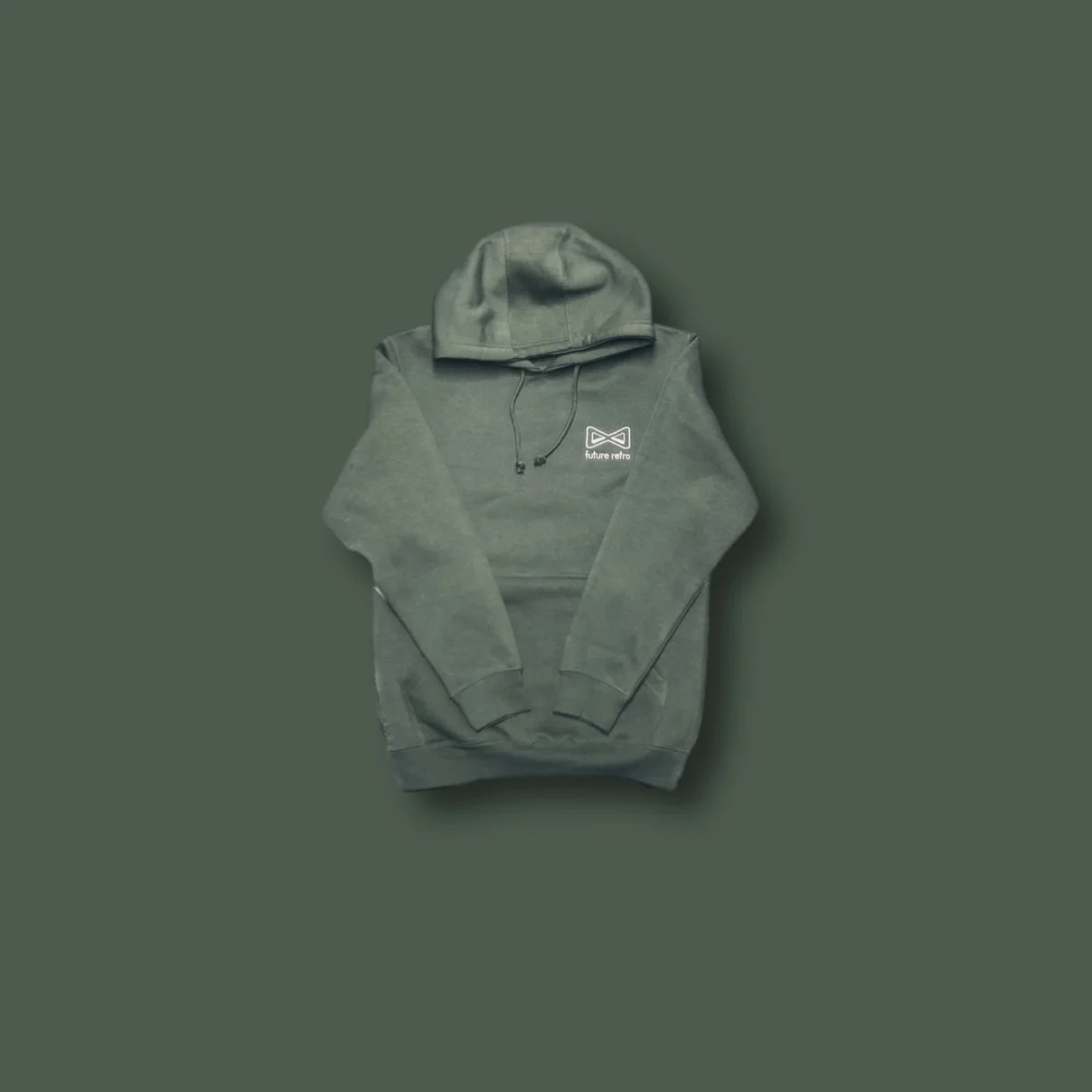 Premium Hoodie