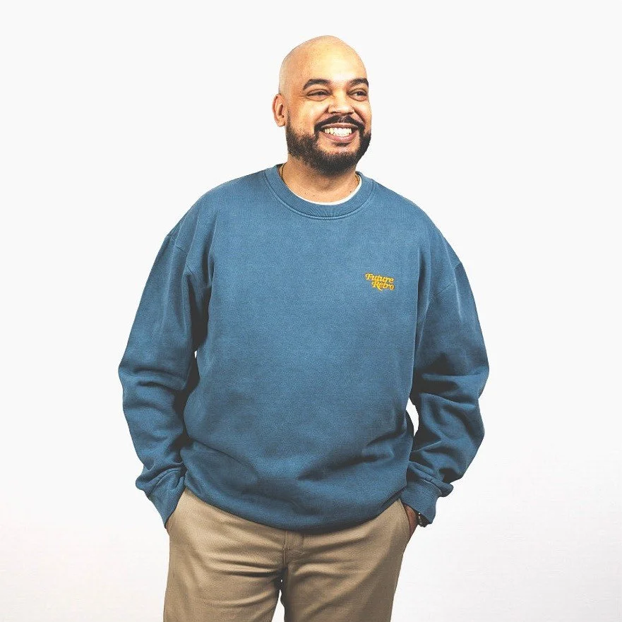 future retro crewneck.jpg