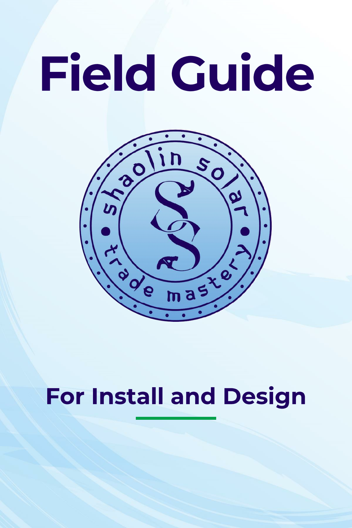 Solar Guide book V6 Book ready_Page_1.png