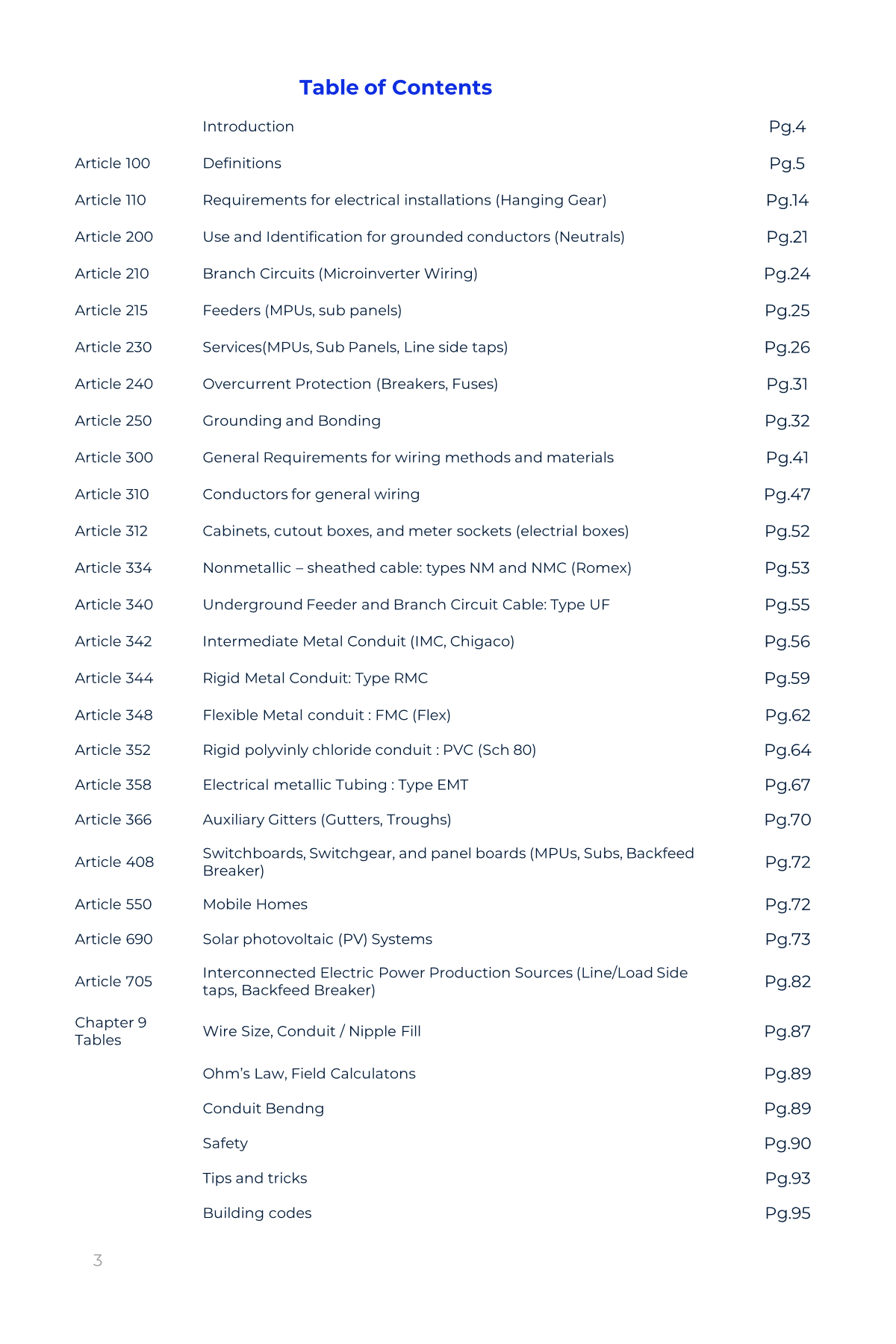 Solar Guide book V6 Book ready_Page_3.png