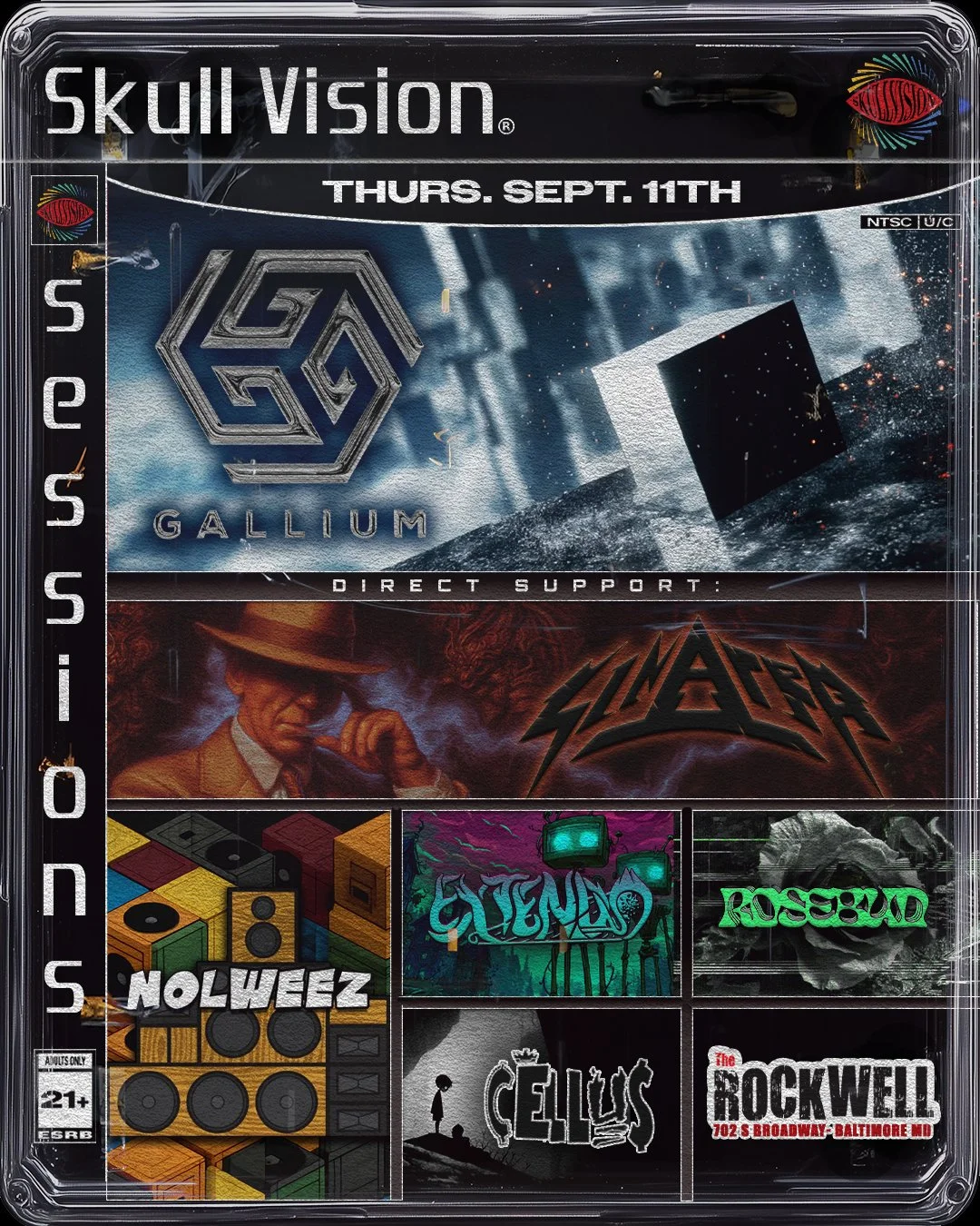 Skull vision Session_Gallium.jpg