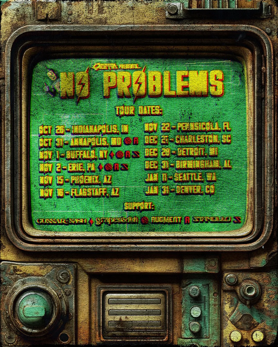 No Problems Tour Poster-all dates_with FX.jpg