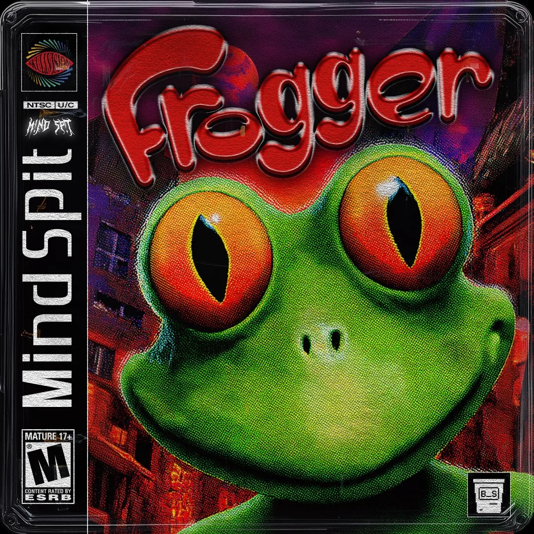 Frogger cover.jpg