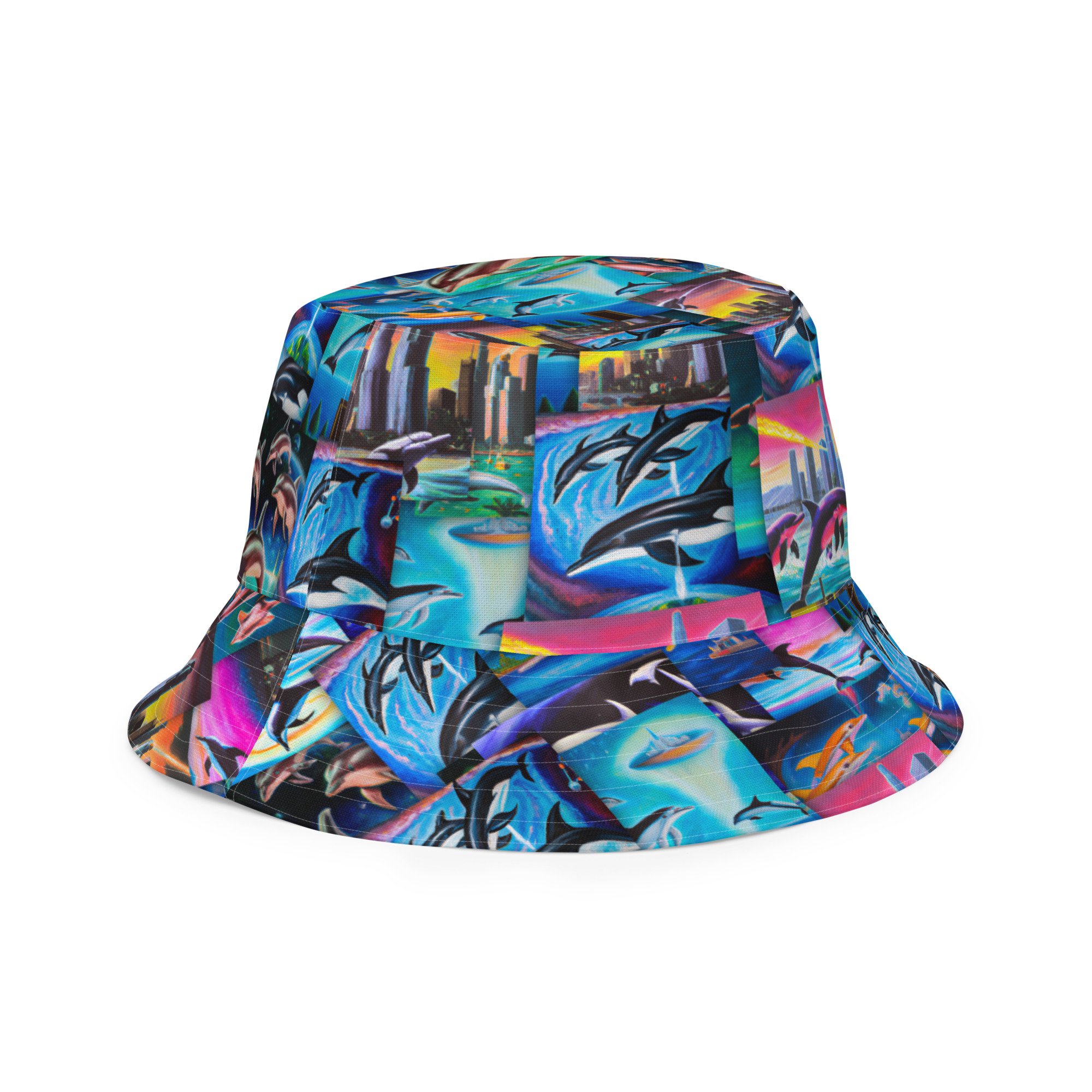 all-over-print-reversible-bucket-hat-white-right-front-outside-63ce24d0d5f14.jpg