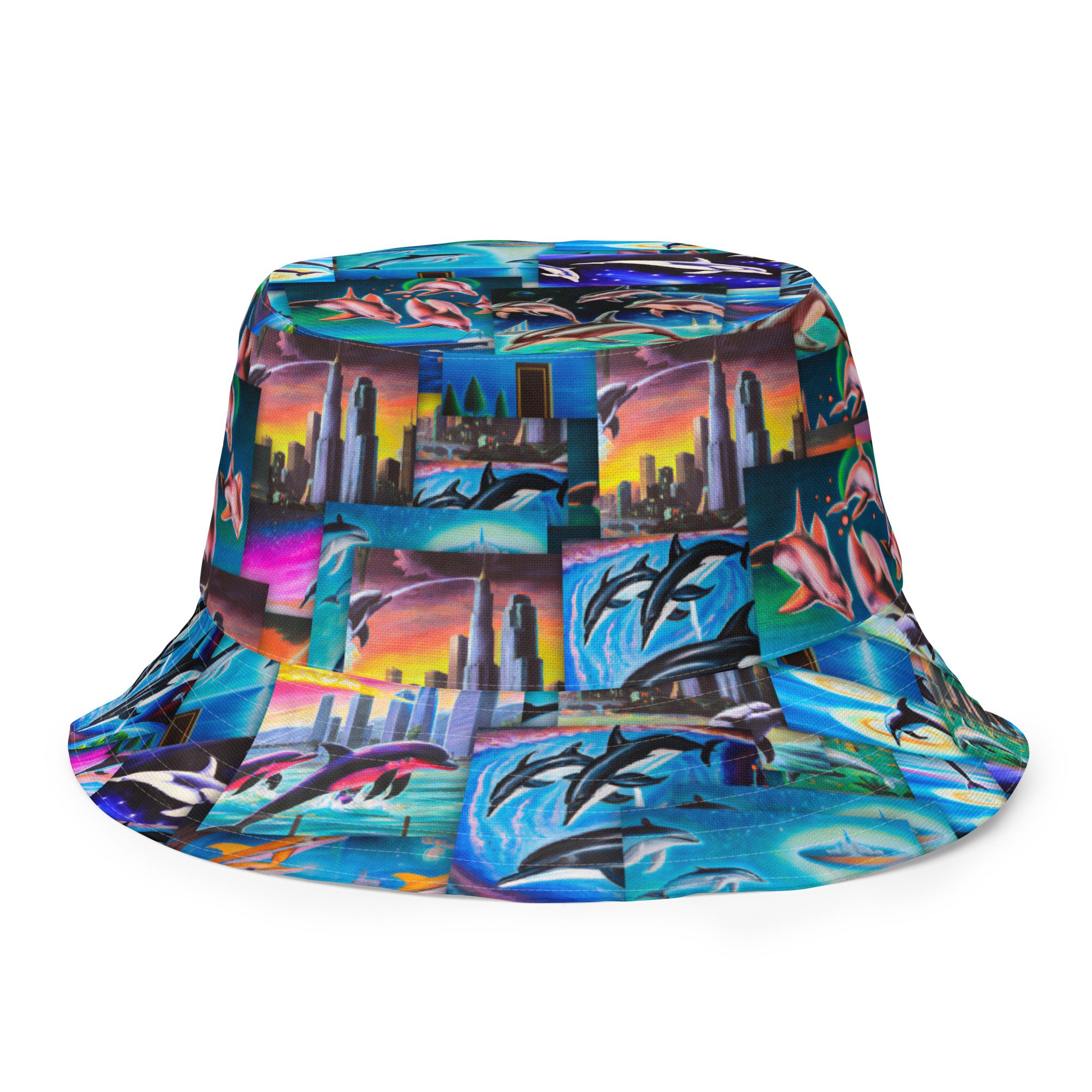 all-over-print-reversible-bucket-hat-white-front-inside-63ce24d0d647c.jpg