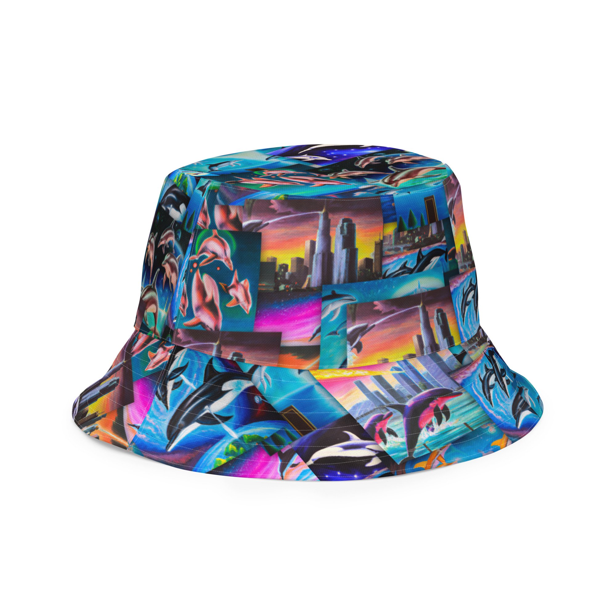 all-over-print-reversible-bucket-hat-white-right-front-inside-63ce24d0d665f.jpg