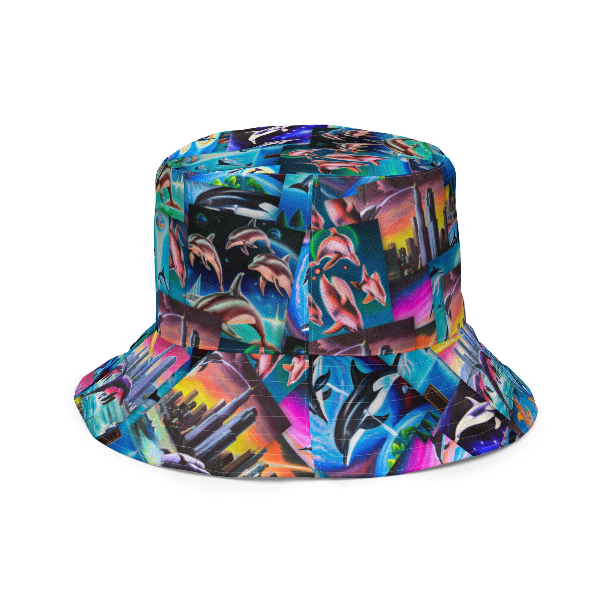 all-over-print-reversible-bucket-hat-white-right-inside-63ce24d0d683b.jpg