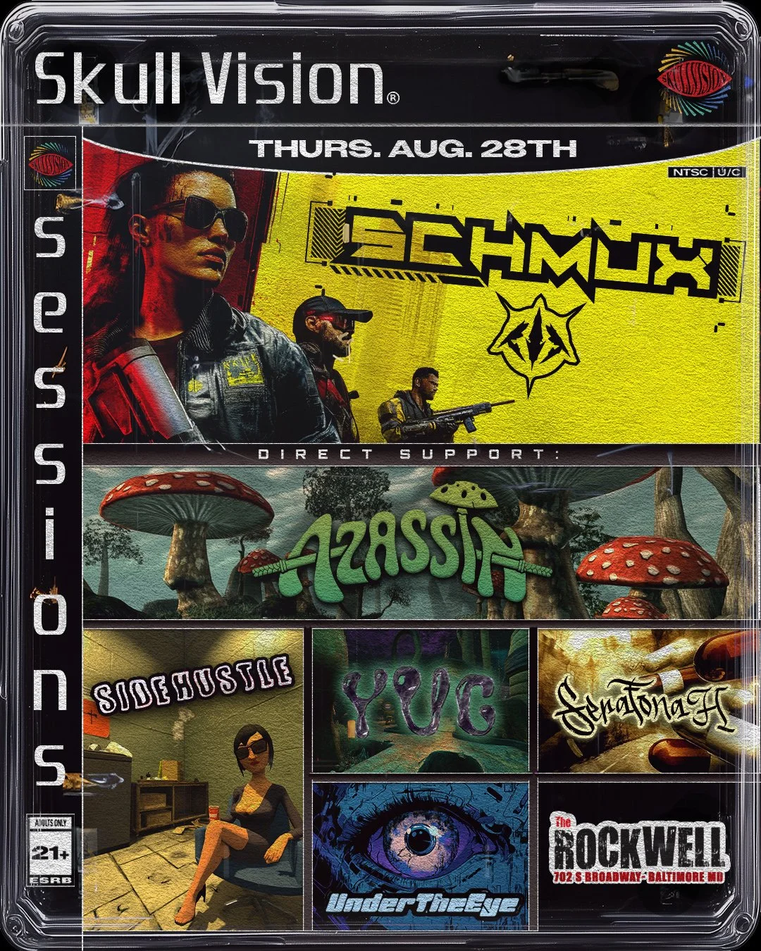 Skull vision Session_Shmux.jpg