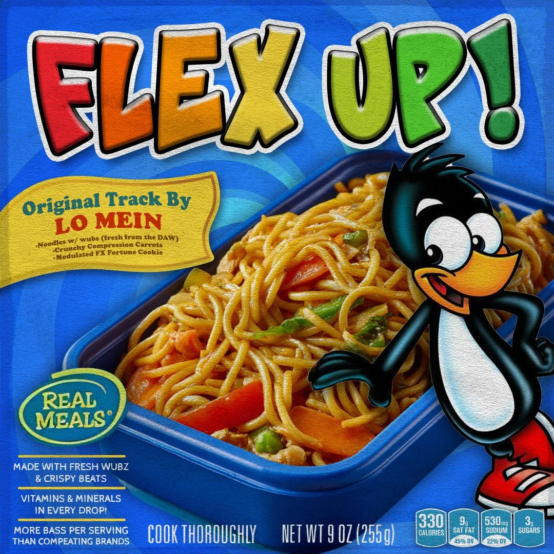 Flex up-Cover.jpg