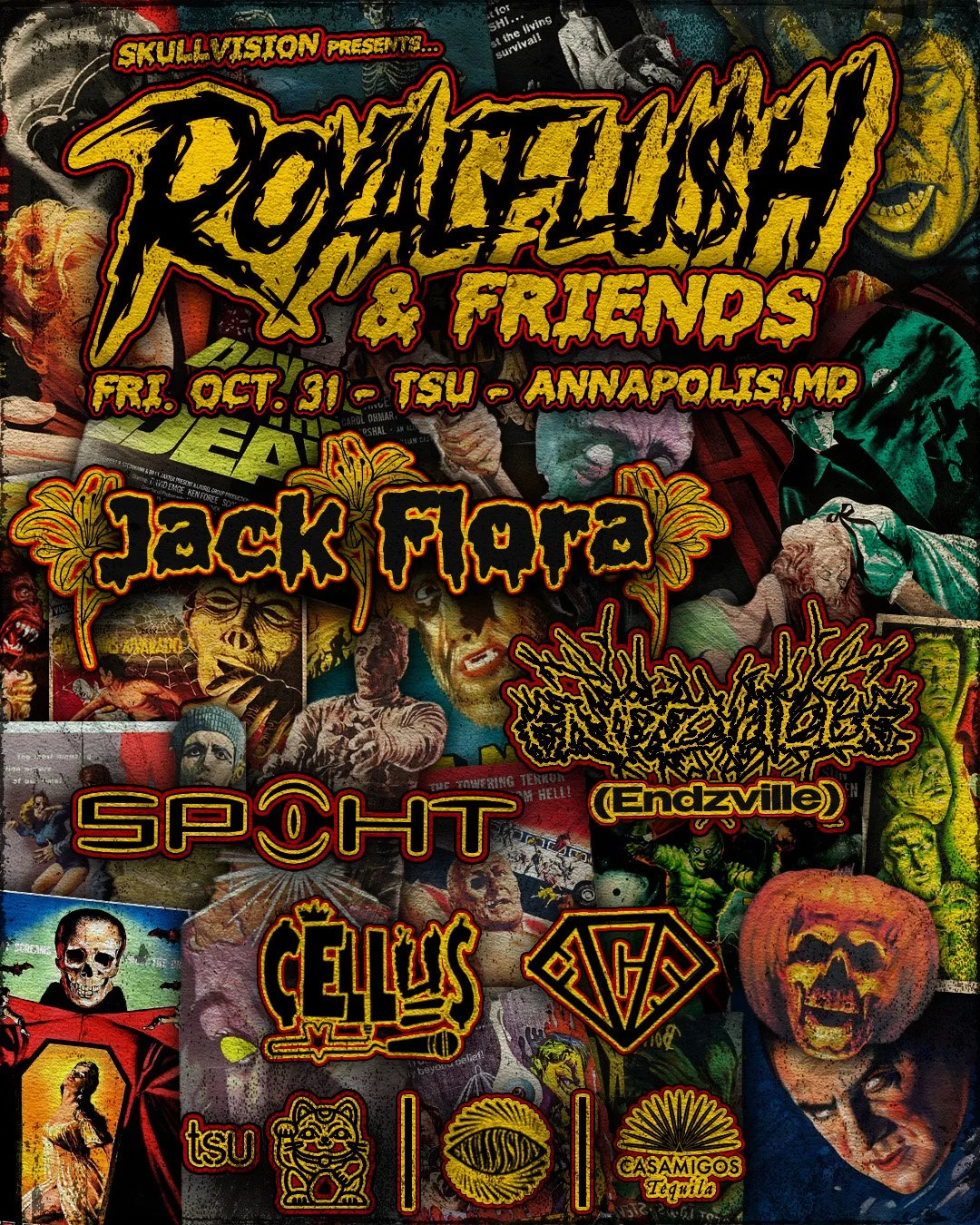 Skullvision Halloween poster.jpg