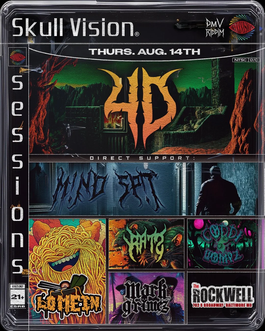 Skull vision Session_4D.jpg