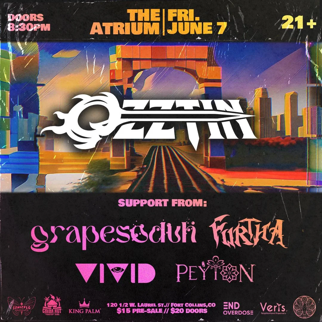 Ozztin_Atrium Poster.jpg