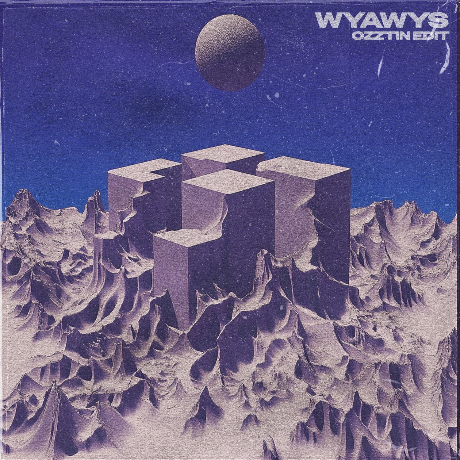 wyawys edit cover_opt 2.jpg