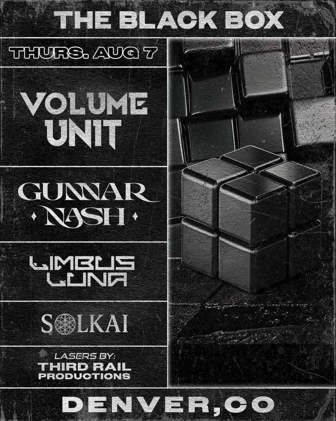 Volume Unit and Gunner_Black Box poster.jpg