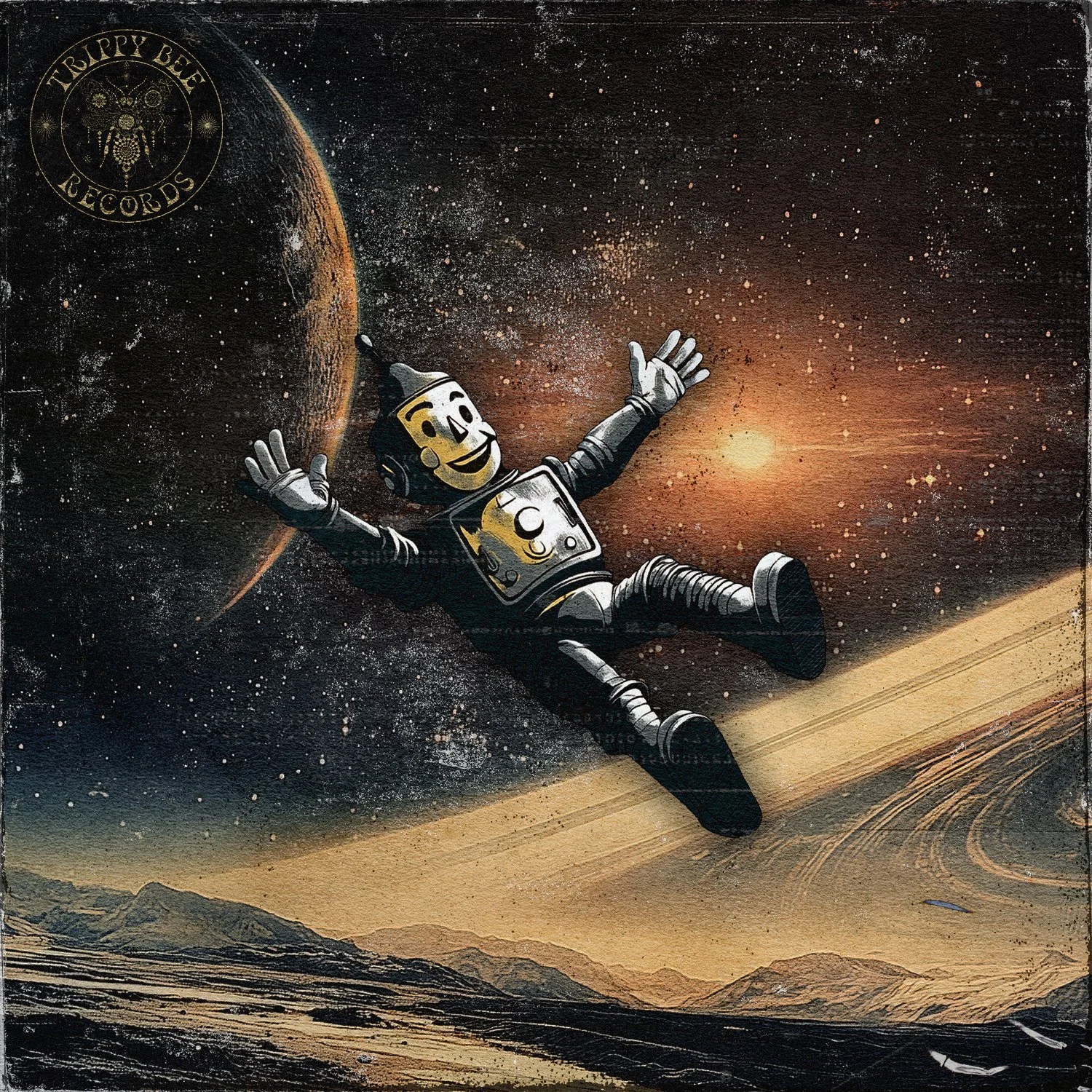 Limitless cover_opt14.jpg