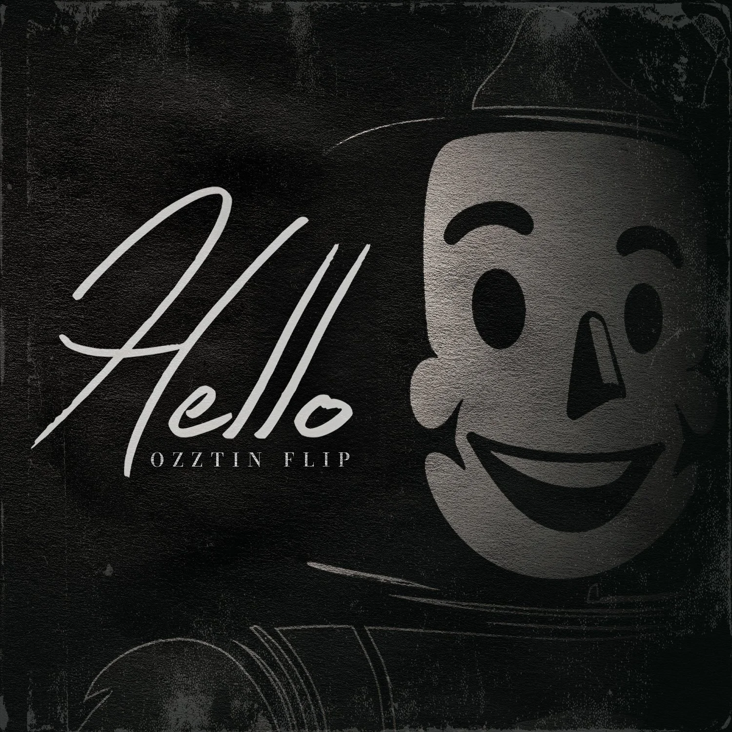 hello flip cover.jpg