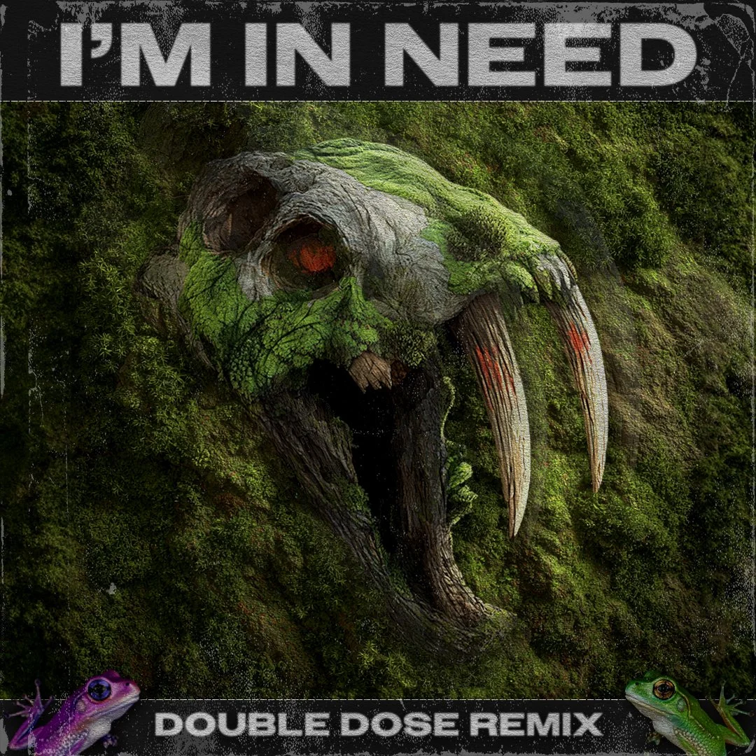 Double Dose -- All I need remix_Opt 2.jpg