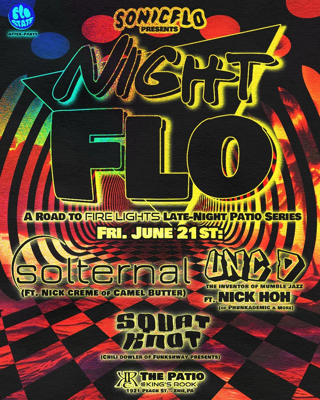 NightFlo_June 21st_Digital Poster (1).jpg