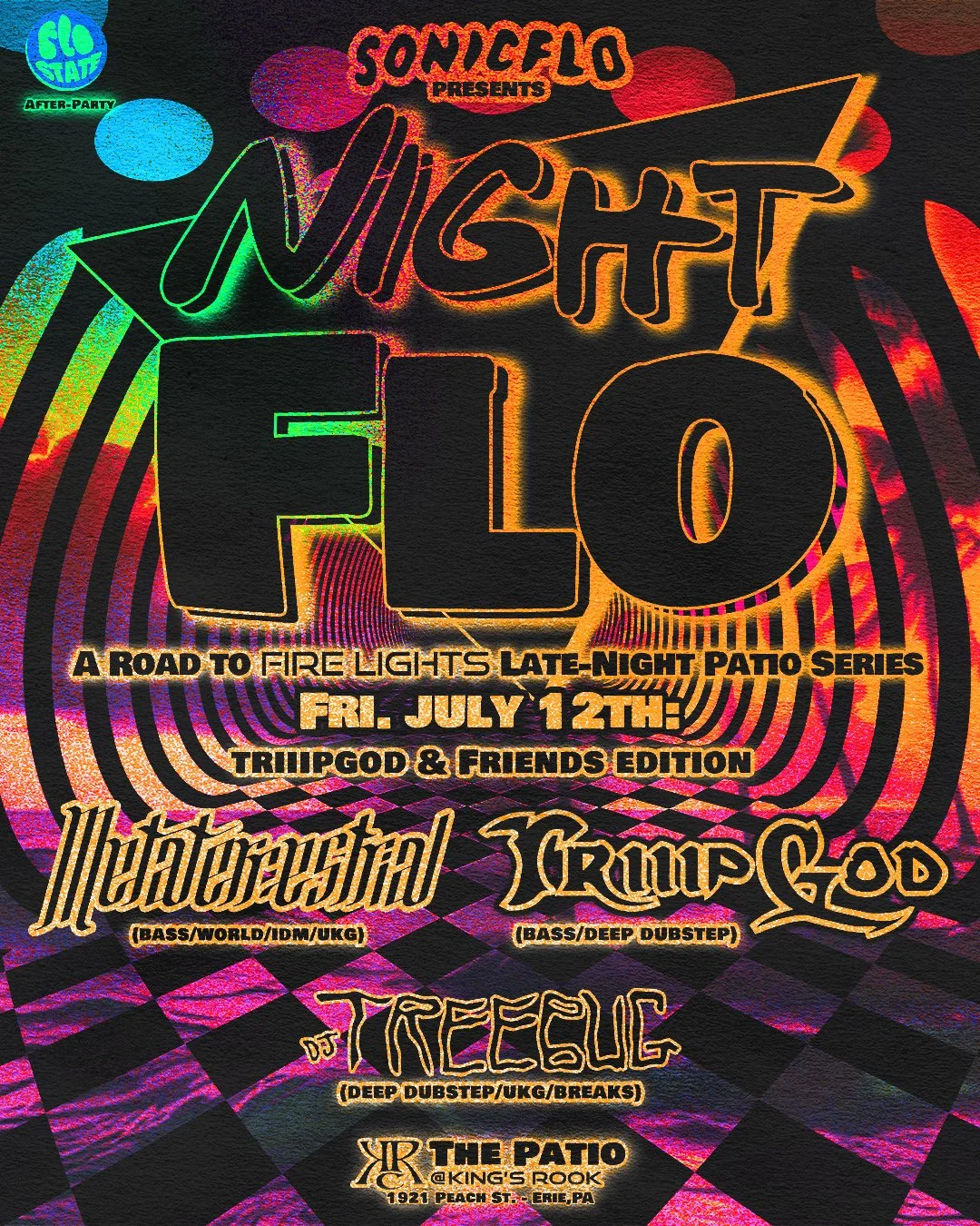 NightFlo_Poster_July12 (1) (1).jpg