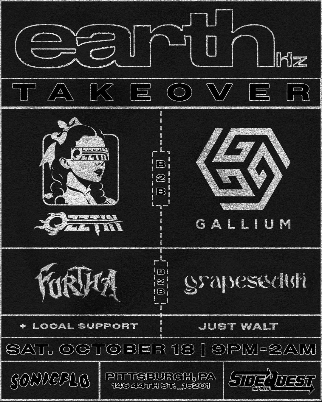 earth hz takeover_sidequest.jpg