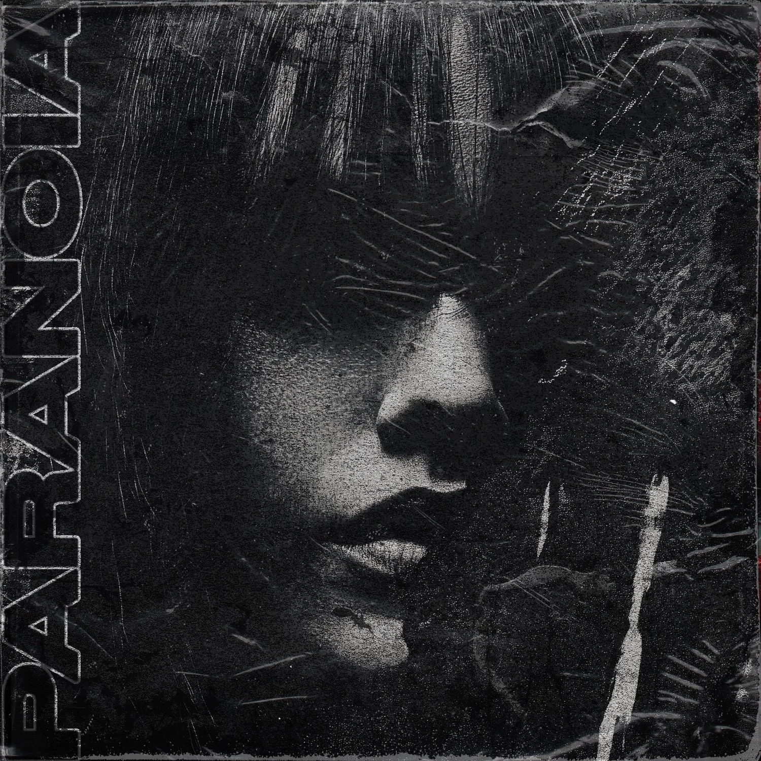 J.k_Paranoia Cover.jpg