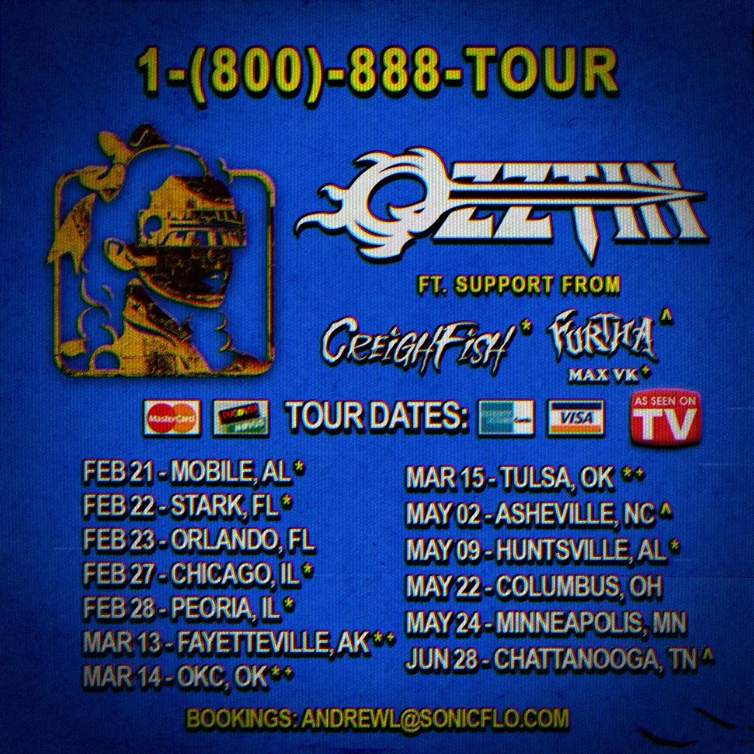 Ozztin winter-fall 2025_Screen only_v5_FX (1).jpg