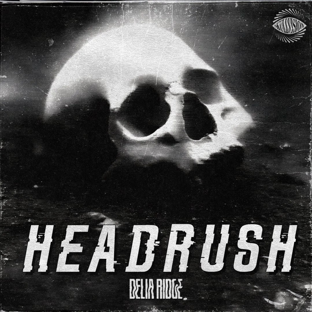 Delia Ridge-headrush cover_Version 2.jpg